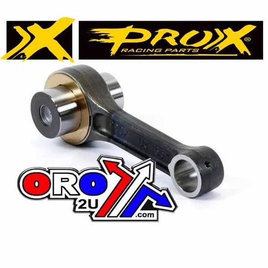 Pro-X Racing Connecting Rod XBR500 -MK5-, Prox 03.1654, Made In Japan