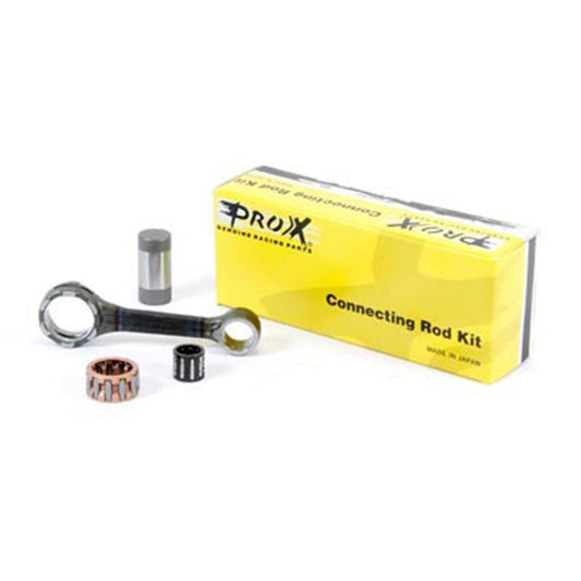 Pro-X Racing Connecting Rod Suzuki AD50L, Prox 03.3003 Address All Years