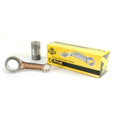 Pro-X Racing Connecting Rod 17-20 Kawasaki KX250F Prox 03.4347
