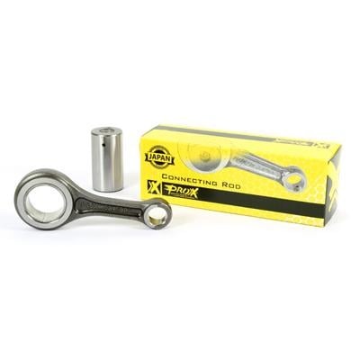 Pro-X Racing Connecting Rod KTM250 16-22, Prox 03.6337 KTM Exc-f Sx-f, 79030015144, 79030015044