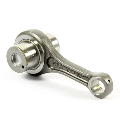 Pro-X Racing Connecting Rod KTM250 16-22, Prox 03.6337 KTM Exc-f Sx-f, 79030015144, 79030015044