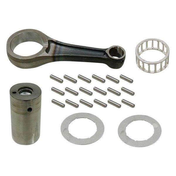 Namura Technologies Connecting Rod TRX420/500 AT-09409 Honda ATV