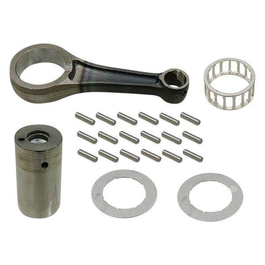Namura Technologies Connecting Rod TRX420/500 AT-09409 Honda ATV