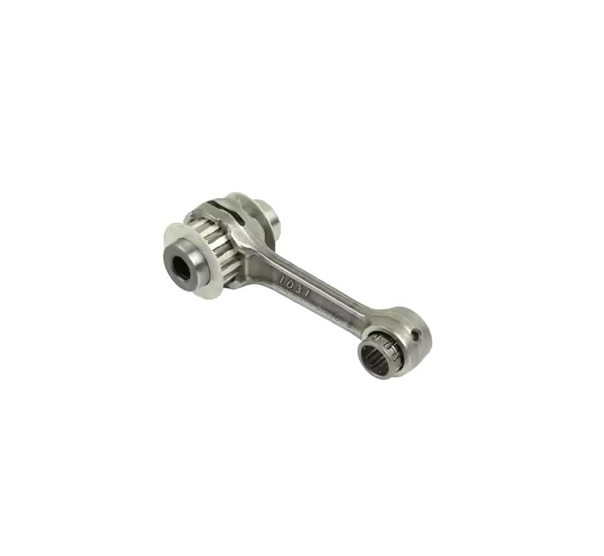 Connecting Rod Kit Kawasaki KX 60/65 85-25, Athena P40321031 Suzuki RM 60/65 03-05