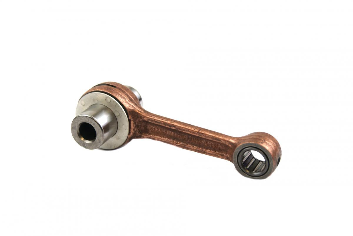 Hot Rods Connecting Rod 84-18 KX 60/65, Hotrods 8128