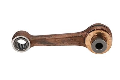 Pro-X Racing Connecting Rod KDX200 KX125, Prox 03.4285, Made In Japan