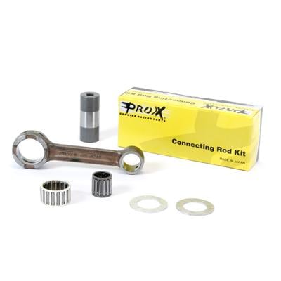Pro-X Racing Connecting Rod 99-03 RM125, Prox 03.3219, Made In Japan