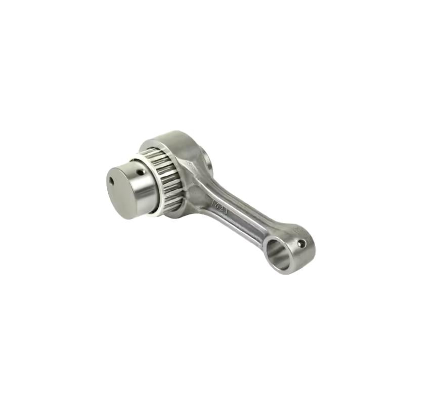 Connecting Rod Kit Yamaha WR/YZ 450 06-11, Athena P40321023