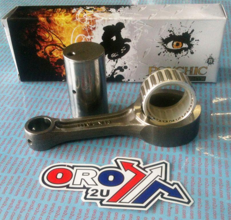 Connecting Rod 06-09 YZF450, Psychic MX-09087 Yamaha MX