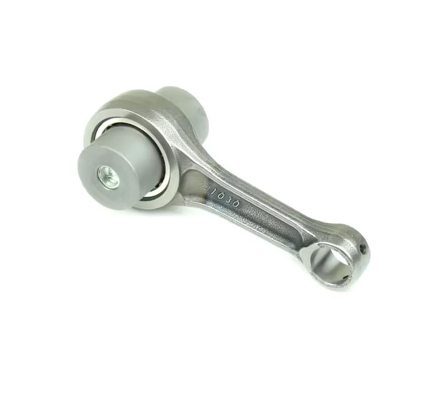 Connecting Rod Kit Suzuki Rm-z 450 05-25, Athena P40321030