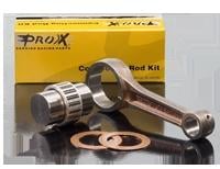 Pro-X Racing Connecting Rod KLX Kfx Drz Ltz, Prox 03.3402 Suzuki Kawasaki