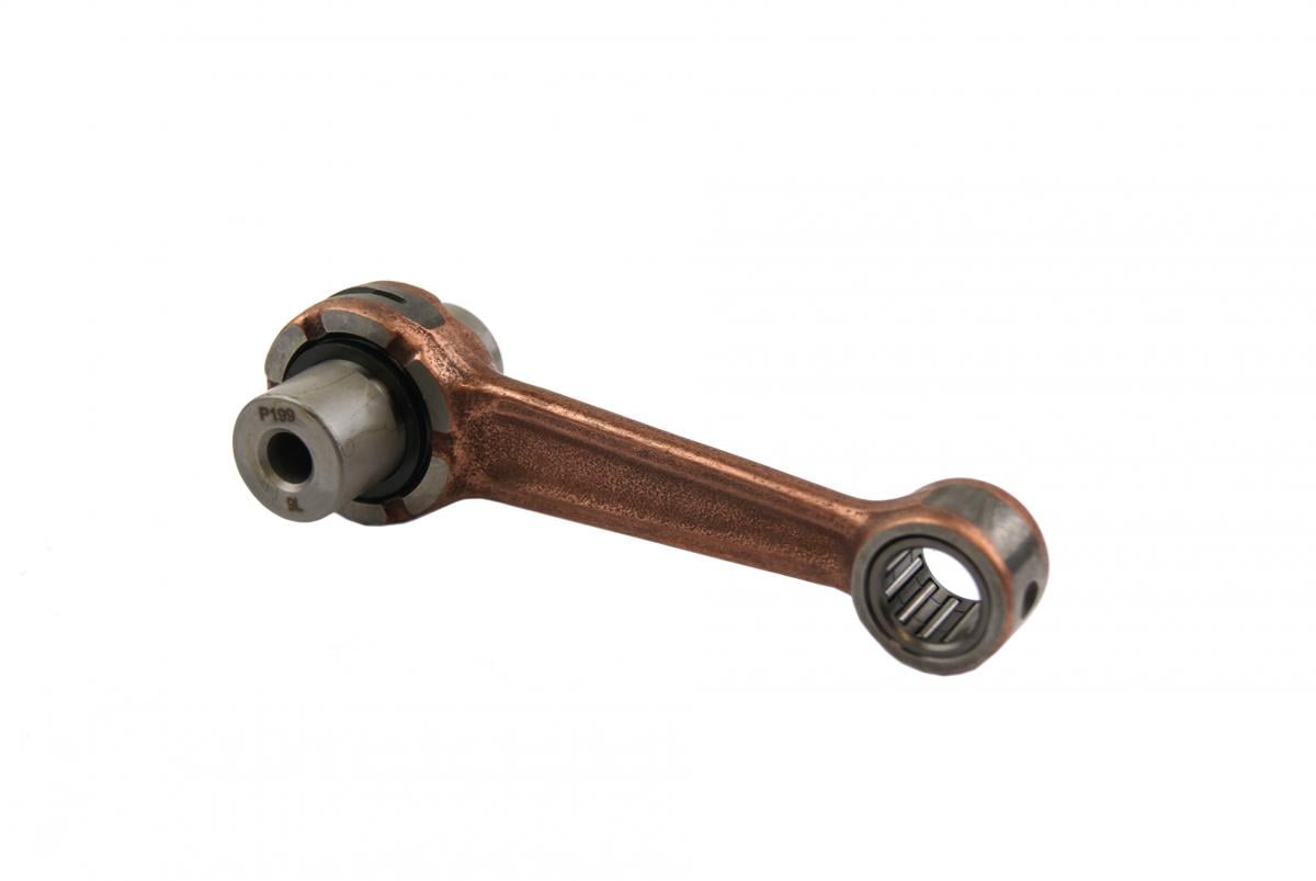 Hot Rods Connecting Rod 91-01 RM80, Hotrods 8127 Suzuki CR136