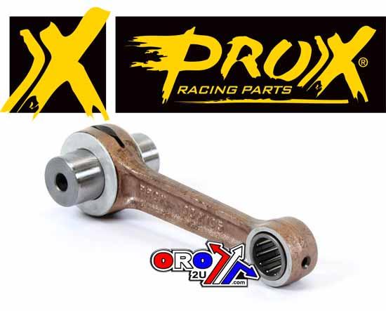 Pro-X Racing Connecting Rod 93-18 YZ80 YZ85, Prox 03.2105 Yamaha MX