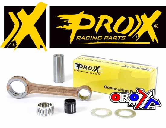 Pro-X Racing Connecting Rod 87-89 TRX250, Prox 03.1300, -HA2