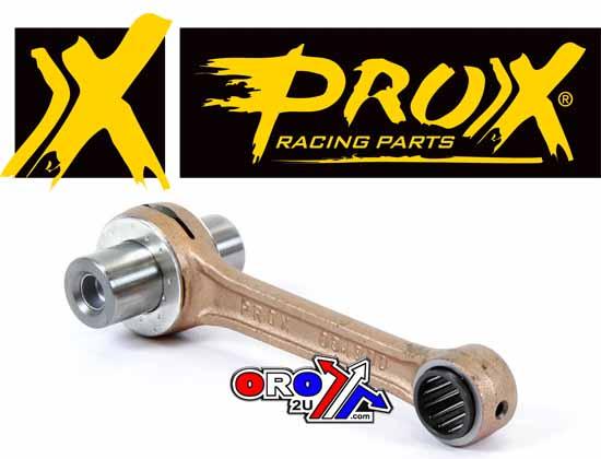 Pro-X Racing Connecting Rod 87-89 TRX250, Prox 03.1300, -HA2