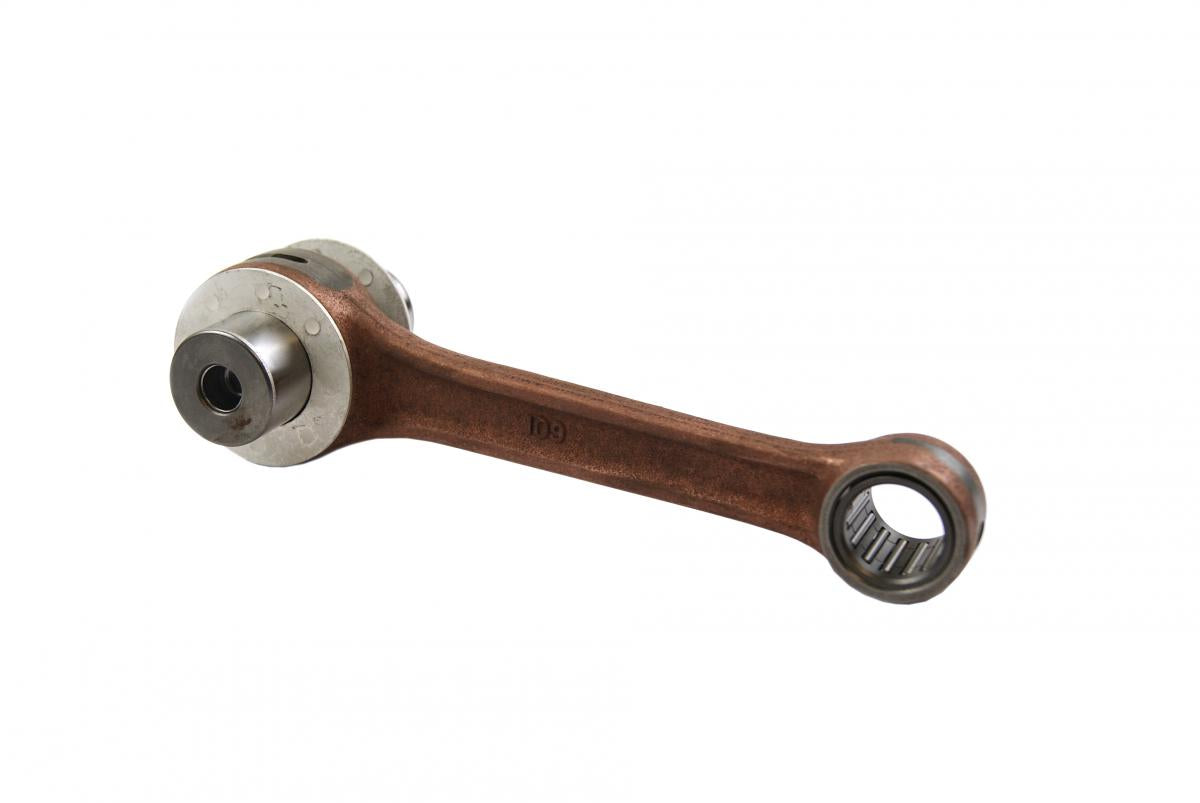 Hot Rods Connecting Rod 87-89 TRX250, Hotrods 8109 Honda ATV