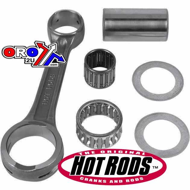 Connecting Rod 81-84 ATC250, Hot Rods 8160 Honda ATV, CR179