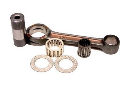 Dirt Racing Connecting Rod 87-01 CR500, Psyshic MX-09007 Honda MX