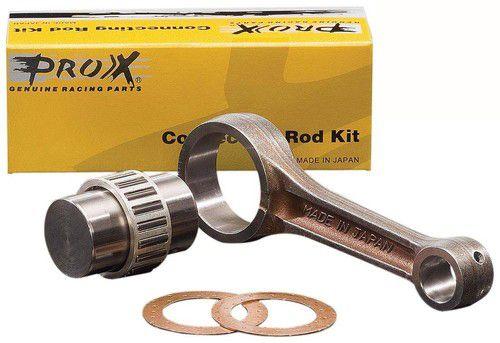 Pro-X Racing Connecting Rod 87-01 CR500, Prox 03.1406, Honda MX