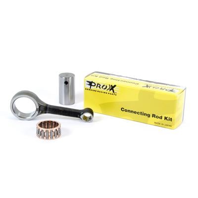 Pro-X Racing Connecting Rod Kit CG125J, Prox 03.1176 13201-KY0-890