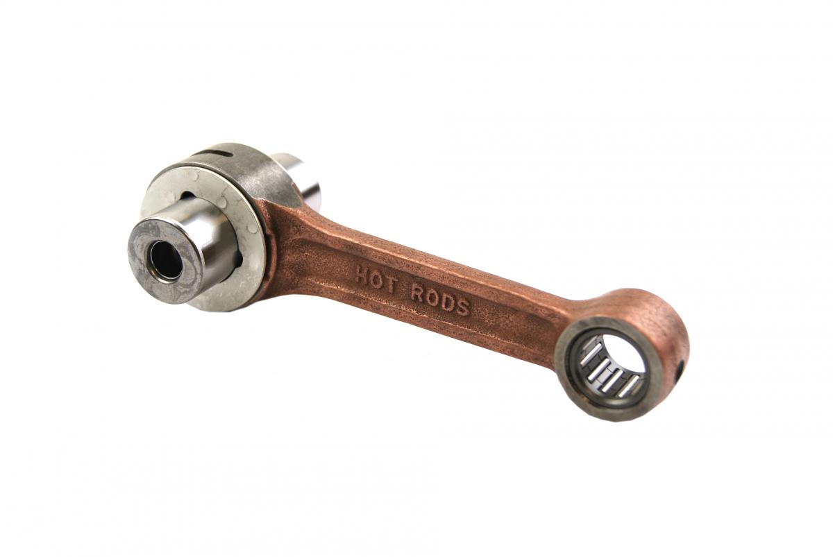 Hot Rods Connecting Rod 01-04 YZ125, Hotrods 8604 5MV-11651-00-00