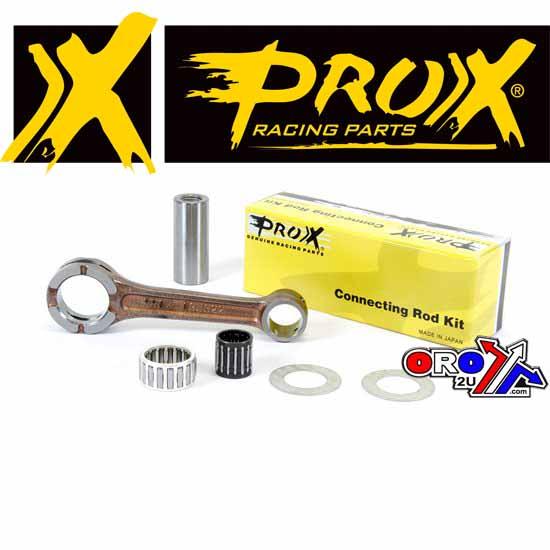 Pro-X Racing Connecting Rod 02-07 CR250R, Prox 03.1322 Honda MX