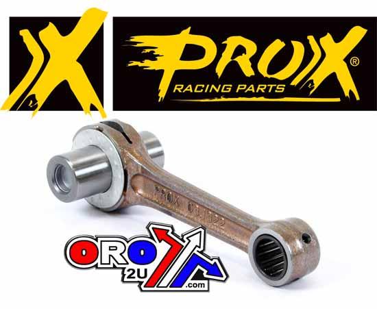 Pro-X Racing Connecting Rod 02-07 CR250R, Prox 03.1322 Honda MX