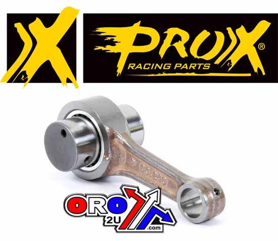 Pro-X Racing Connecting Rod 00-02 YZF426, Prox 03.2420 Yamaha MX