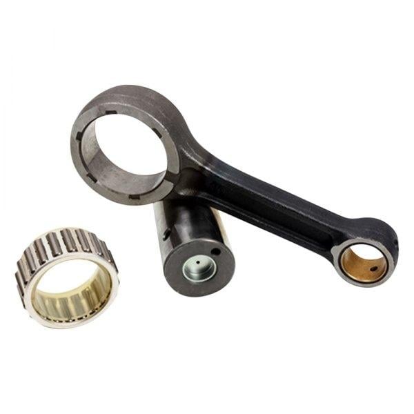 Namura Technologies Connecting Rod 99-08 TRX400EX, Bronco AT-09250 Honda ATV
