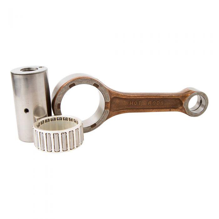 Hot Rods Connecting Rod 99-08 TRX400EX, Hotrod 8609 Honda ATV