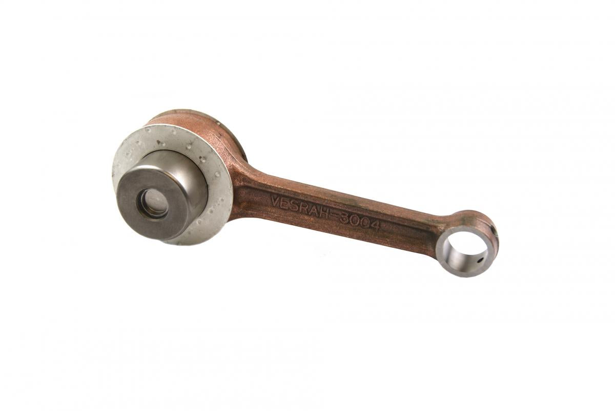 Connecting Rod LT230, Vesrah VA-3004 Quadsport, Made in Japan