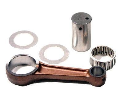 Namura Technologies Connecting Rod Kit YFM350, Psychic AT-09173 1UY-11651-00