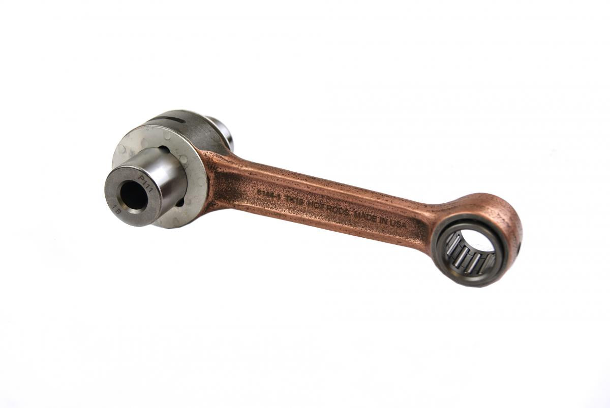 Hot Rods Connecting Rod 87-06 YFS200, Hotrod 8144 Yamaha ATV