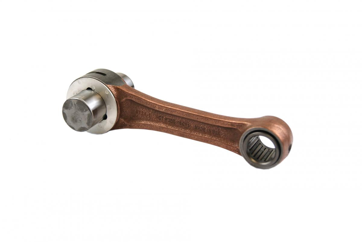 Hot Rods Connecting Rod 87-06 Banshee, Hotrod 8121 Yamaha ATV