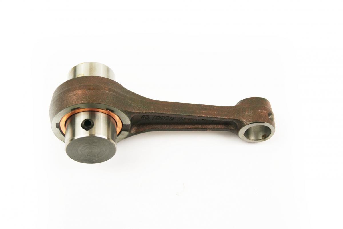 Pro-X Racing Connecting Rod Ytm/YFM200DX, Prox 03.2320