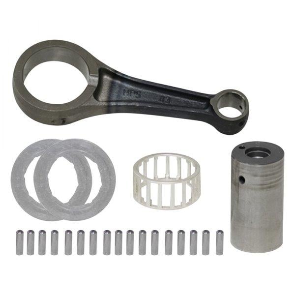 Namura Technologies Connecting Rod 04-05 TRX450R, Bronco AT-09194 Honda Kit