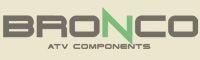 Namura Technologies Connecting Rod 04-05 TRX450R, Bronco AT-09194 Honda Kit