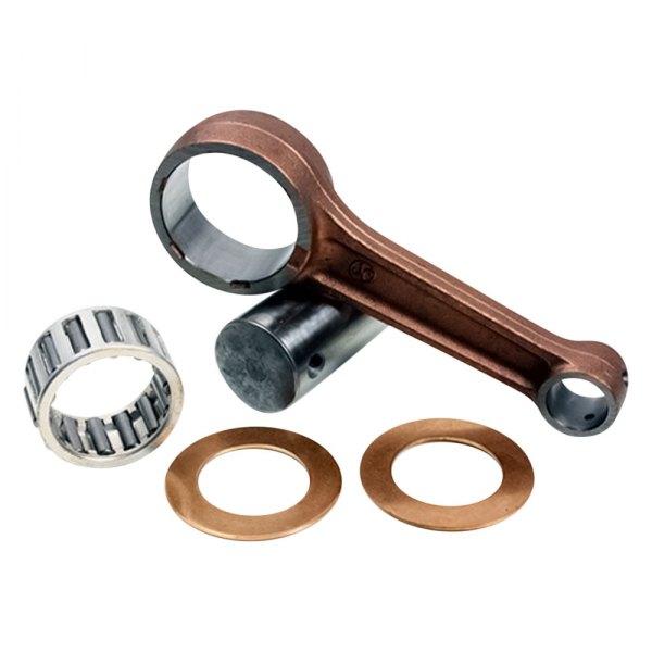Namura Technologies Connecting Rod Kit KLF300, Bronco AT-09164, 13044-5066