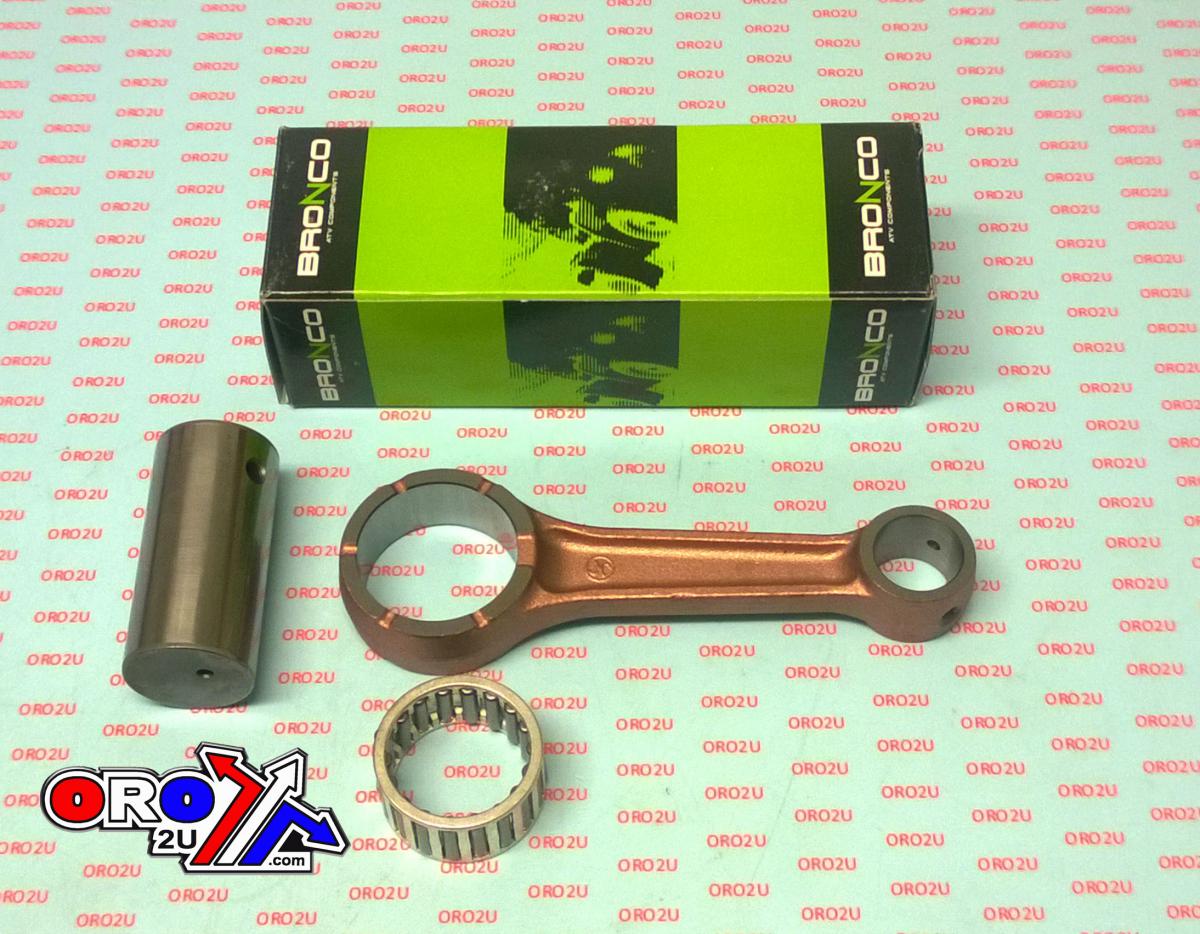 Namura Technologies Connecting Rod Kit Polaris, Bronco AT-09168, 3085376