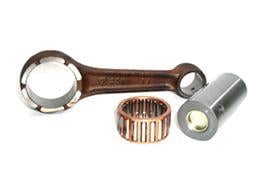 Namura Technologies Connecting Rod Kit Polaris, Bronco AT-09168, 3085376