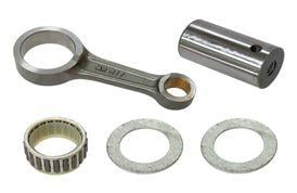 Namura Technologies Connecting Rod 06-09 TRX450R, Bronco AT-09193, CRF450X Kit