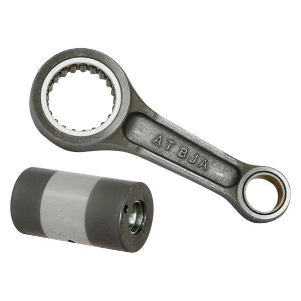 Namura Technologies Connecting Rod 06-09 LTR450, Bronco AT-09190 Suzuki ATV