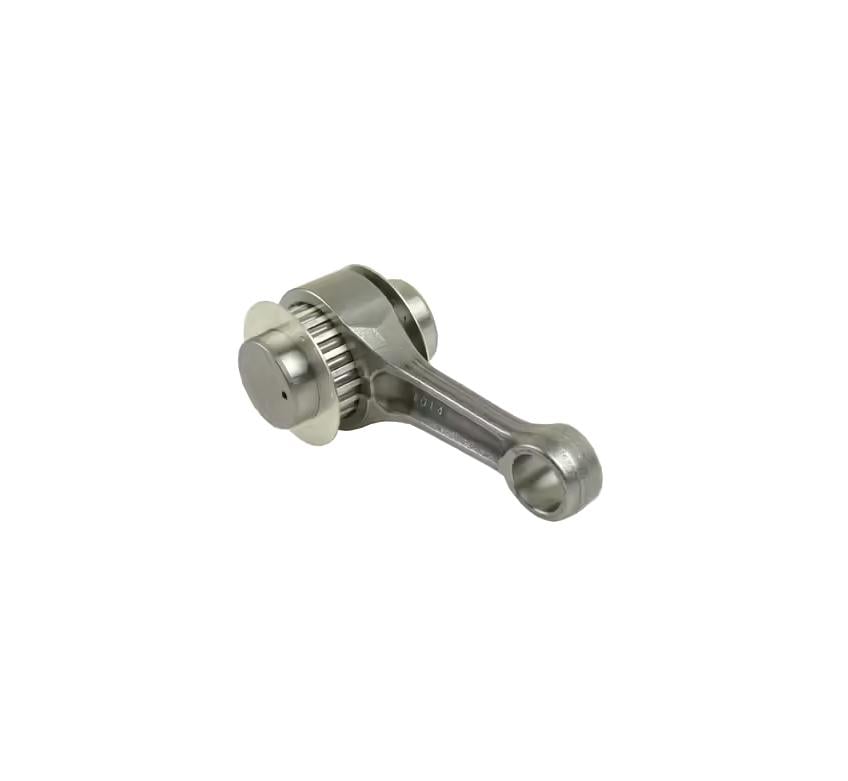 Connecting Rod Kit Honda CRF 450 09-16, Athena P40321014
