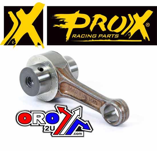 Pro-X Racing Connecting Rod 09-16 CRF450R, Prox 03.1409, Honda MX