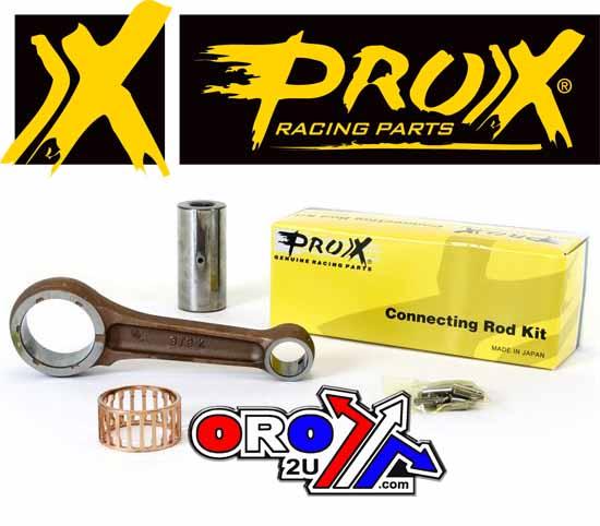 Pro-X Racing Connecting Rod XT600 TT600E, Prox 03.2600 Yamaha