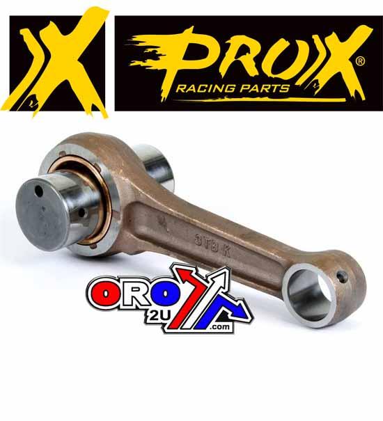 Pro-X Racing Connecting Rod XT600 TT600E, Prox 03.2600 Yamaha