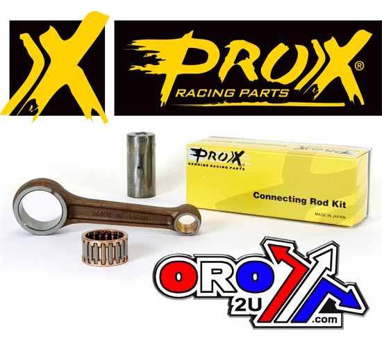 Pro-X Racing Connecting Rod XT500 SR500, Prox 03.2576 Yamaha