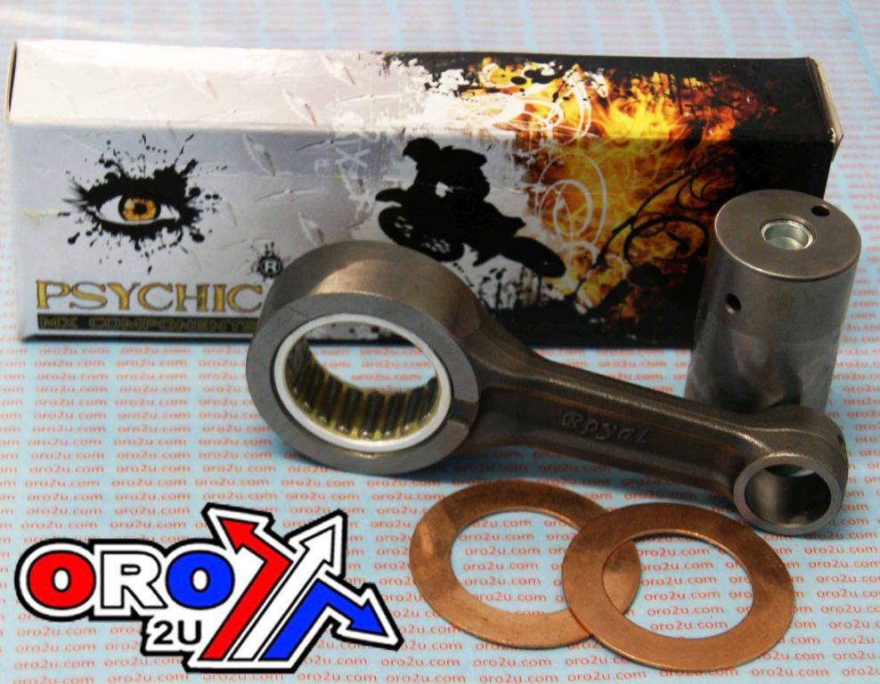 Dirt Racing Connecting Rod 09-18 KX450F, MX-09060 KAWASAKIKXF450