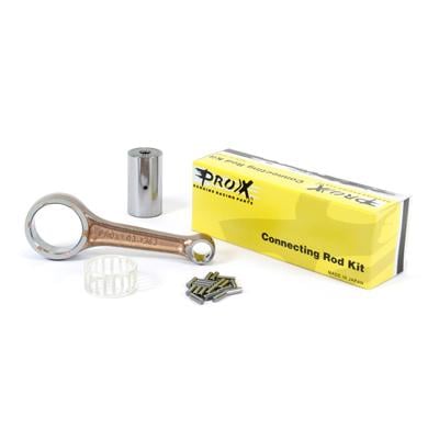 Pro-X Racing Connecting Rod CRF230F 03-17, Prox 03.1363 Honda