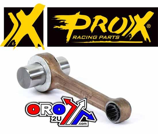 Pro-X Racing Connecting Rod PW80 / BW80, Prox 03.2007 Yamaha -1W7